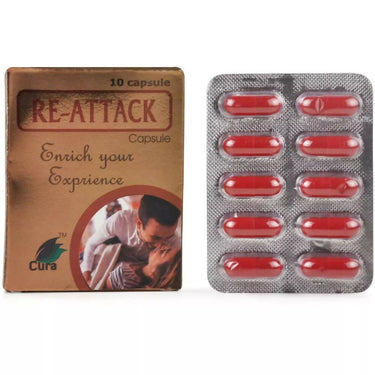 https://cdn.shopify.com/s/files/1/1857/6931/products/CusoJcCfEp.jpg?v=1665128533